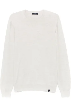 FAY Wool sweater