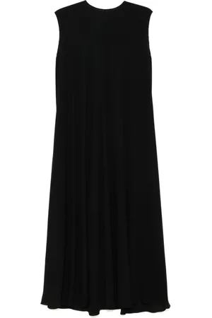 The Row Palau dress