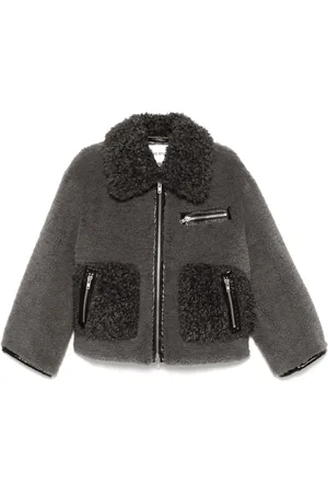 Stand Studio Joann jacket