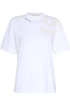 Lethicia Bronstein Chiara T-shirt