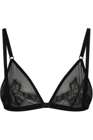 Dolce & Gabbana Lace bralette