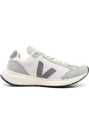 Veja Condor Royale sneakers