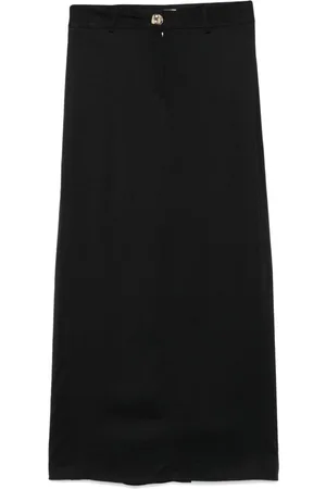 Bash Jess maxi skirt