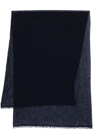 Fabiana Filippi Cashmere scarf