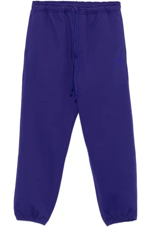 Y-3 Fl Tp track pants