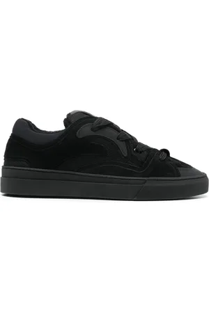 FLÂNEUR Avenue sneakers