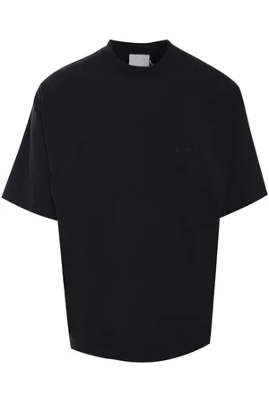 VTMNTS Paris T-shirt