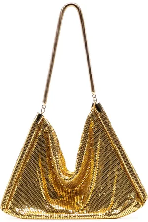 Paco rabanne Pixel shoulder bag