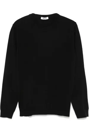 ERALDO Crew-neck sweater
