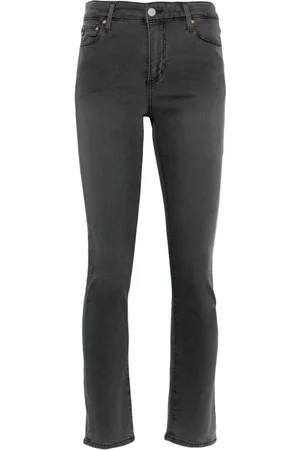AG Jeans Mari jeans