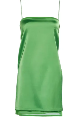 Jacquemus La Robe Elica mini dress