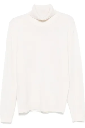 ERALDO Cashmere sweater