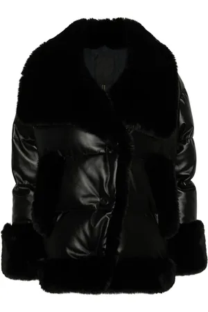 Goldbergh Solange jacket