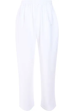 VTMNTS Paris track pants