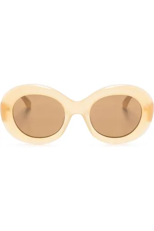 Ami Ami de Coeur sunglasses