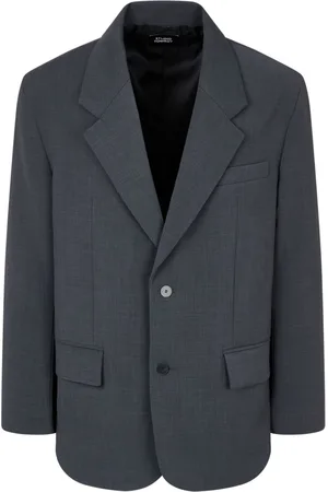 Studio Tomboy Oversized blazer