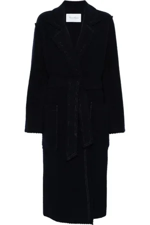 Max Mara Jene coat