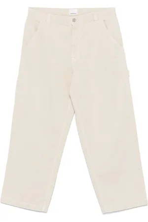 Isabel Marant Jorama jeans
