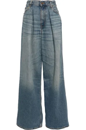 haikure Je candy jeans