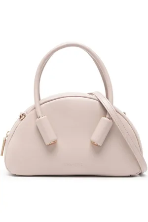 THEMOIRÈ Selene tote bag
