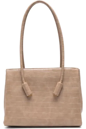 THEMOIRÈ Leila shoulder bag