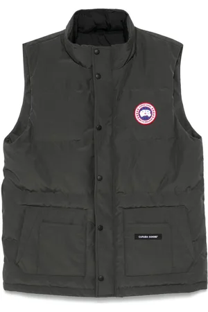 Canada Goose Freestyle vest
