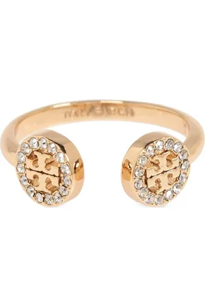 Tory Burch Miller ring