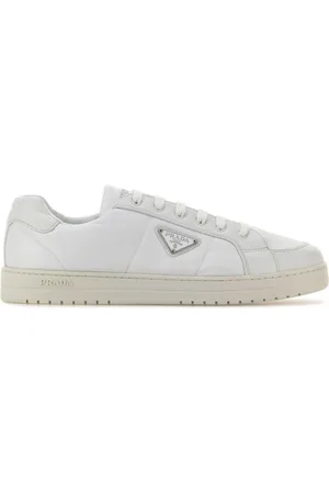 Prada Downtown sneakers