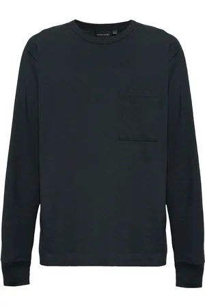 Canada Goose Gladstone T-Shirt