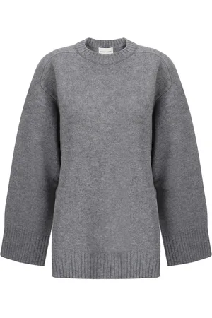 Loulou de Saison Safi jumper