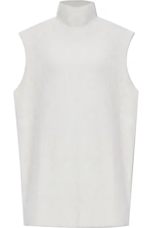 Marni Brushed mini dress