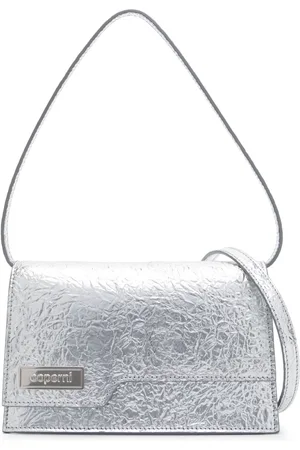 COPERNI Mini Folder shoulder bag