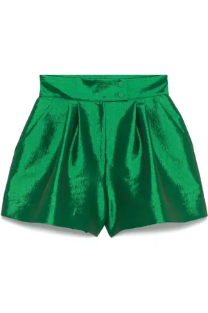 Styland Taffeta shorts