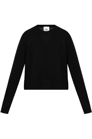 Isabel Marant Lylia jumper