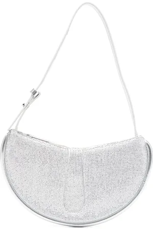 THEMOIRÈ Ebe shoulder bag