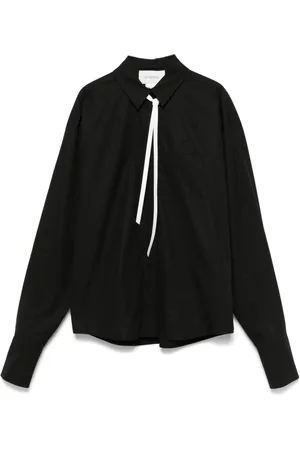 Sportmax Gesso shirt