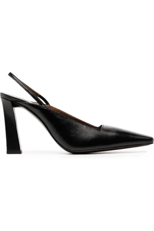 Giuseppe Zanotti 90mm Brendha pumps