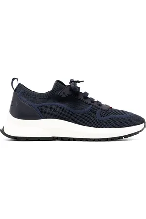 Bally Davyn sneakers