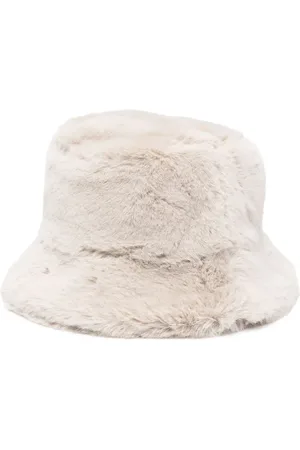 Stand Studio Wera bucket hat