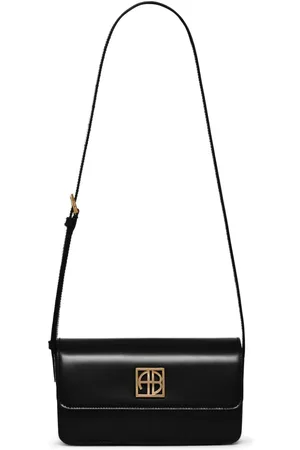 ANINE BING Elly crossbody bag
