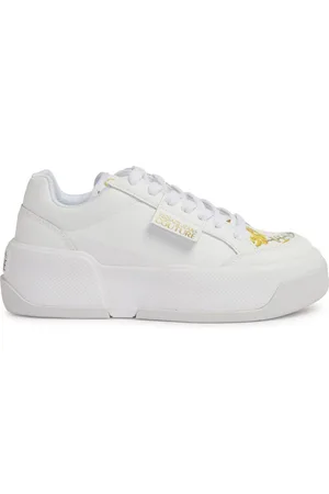 VERSACE Ravewing sneakers