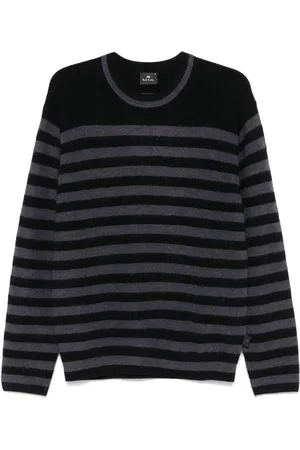 Paul Smith Striped sweater