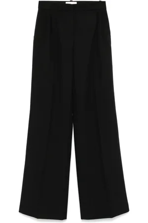 COPERNI Tailored trousers