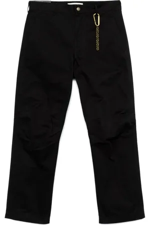 DARKPARK Slater trousers