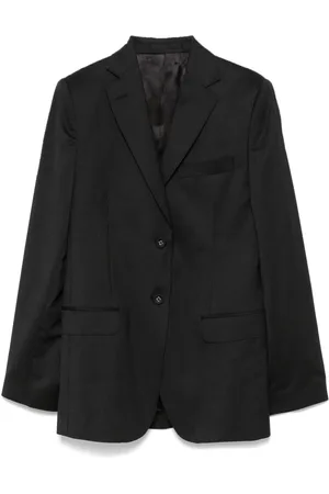 OFFICINE GENERALE Charlene jacket