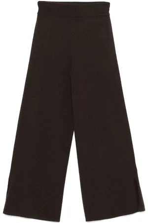 Lisa Yang Marlo trousers