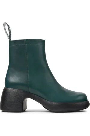 Camper 67mm Thelma II boots