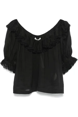 Doen Samara blouse