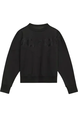 Marant Etoile Houston sweatshirt