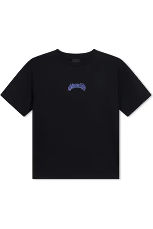 Givenchy Short-sleeve T-shirt